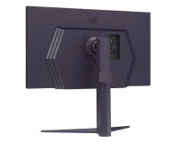 LG UltraGear 27GS85Q-B - 1276734 - zdjęcie 7